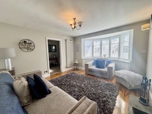 Photo 3- click for photo gallery